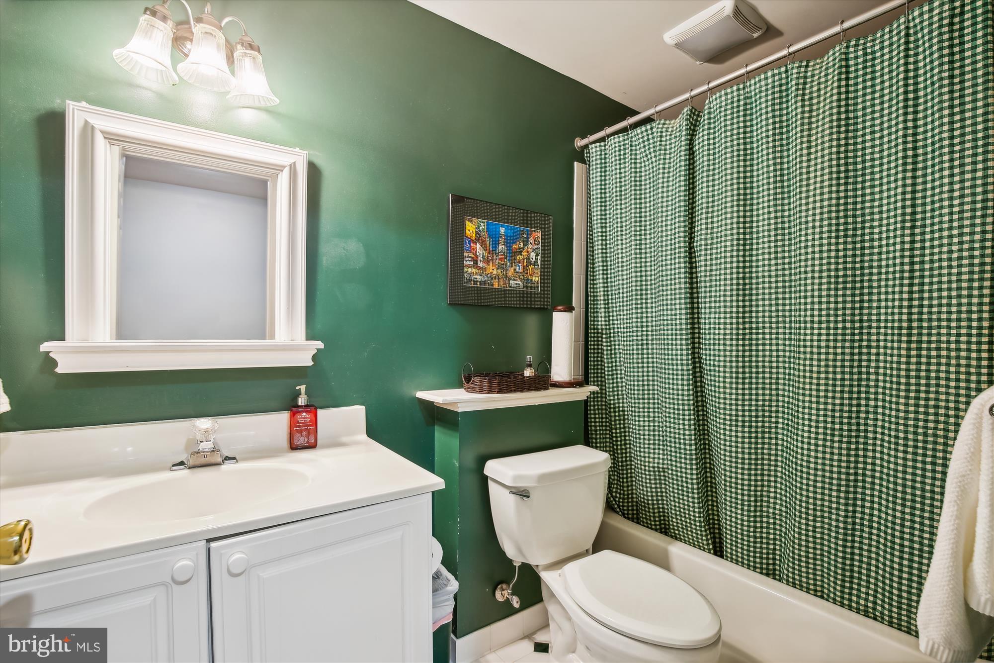 Real estate listing preview #40