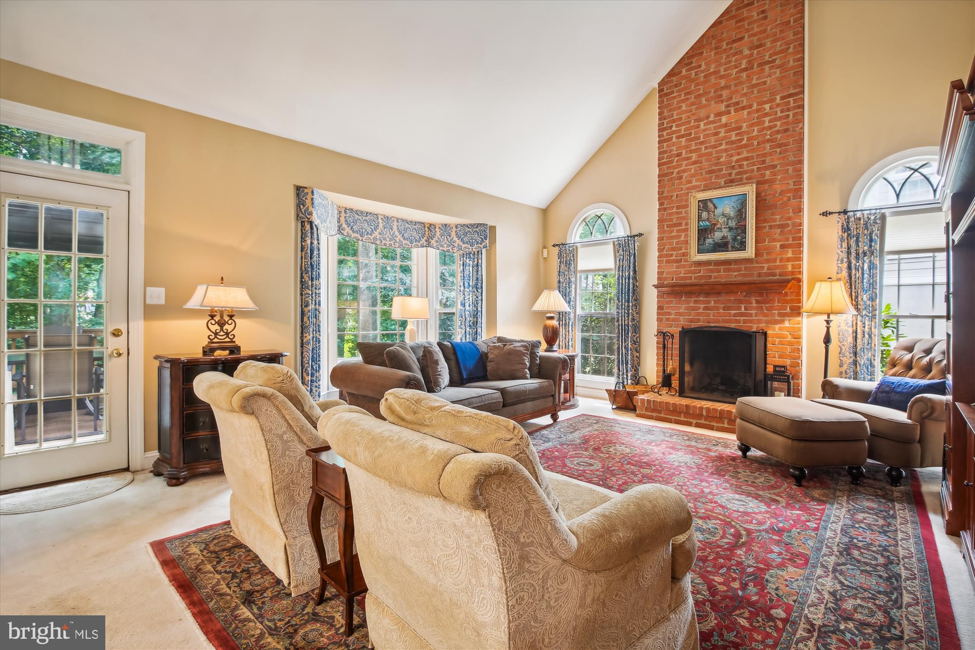 Real estate listing preview #19