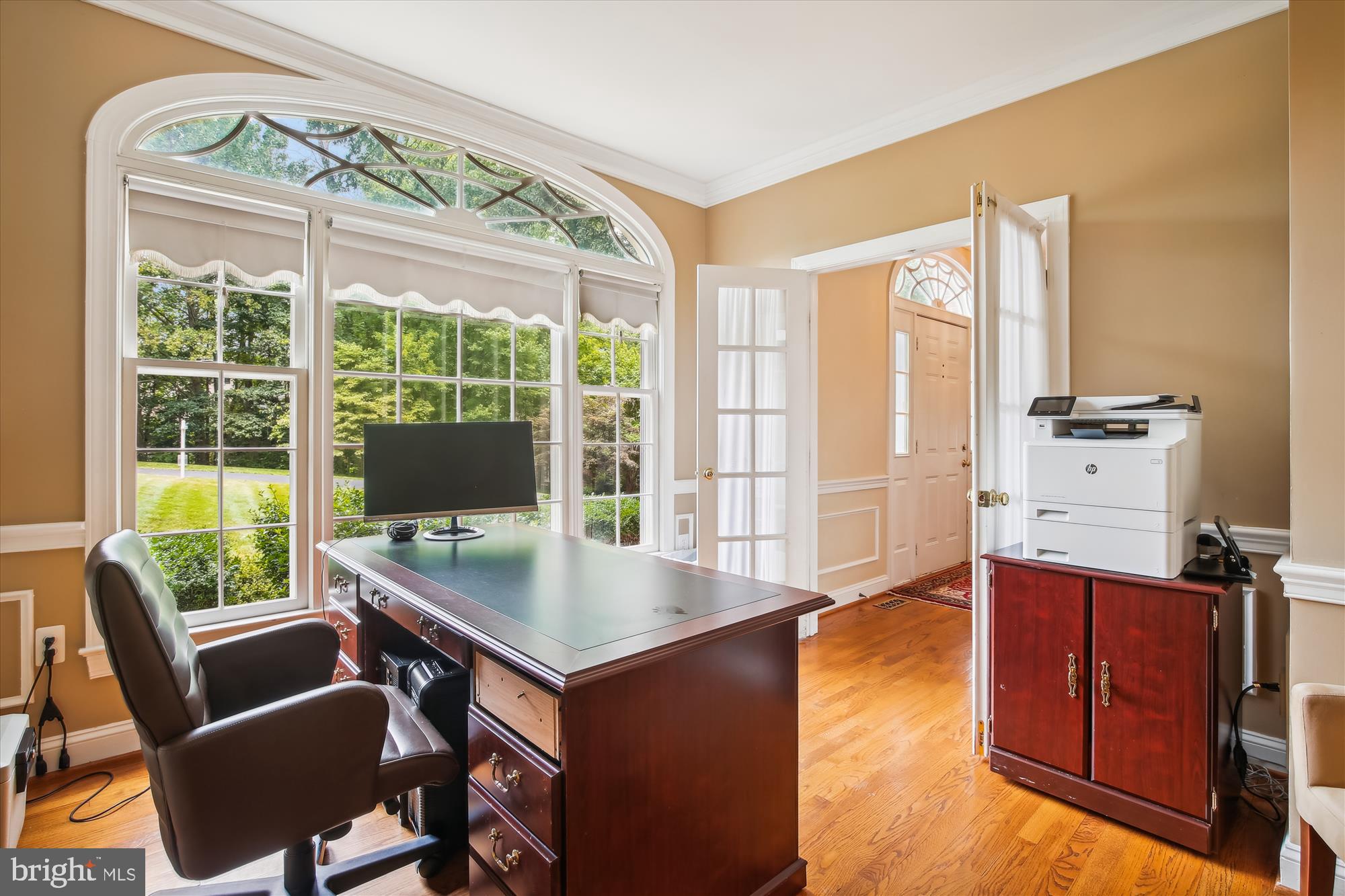 Real estate listing preview #7