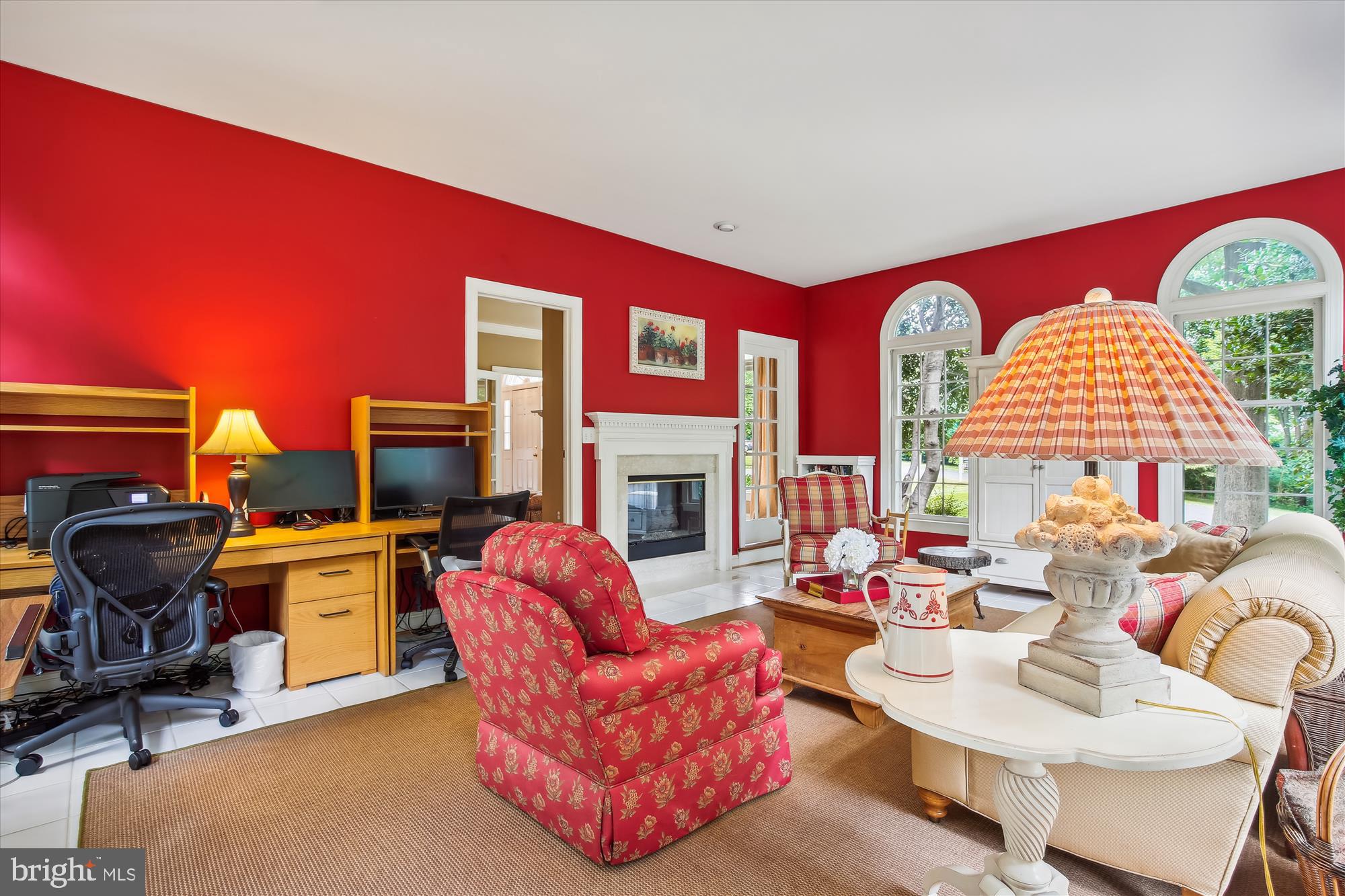 Real estate listing preview #14