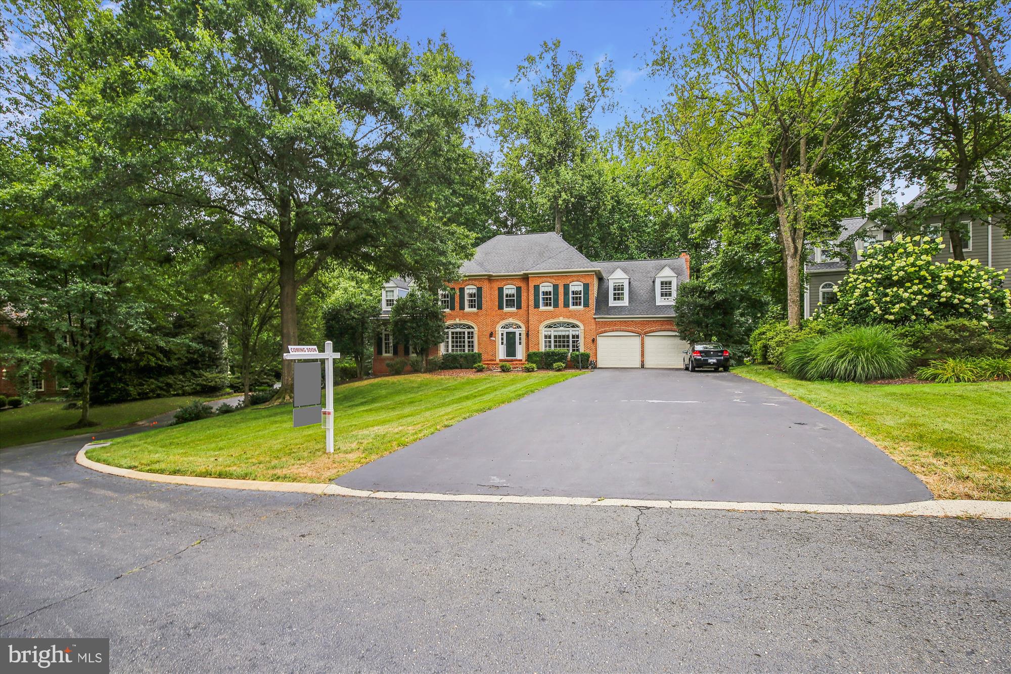 Real estate listing preview #2