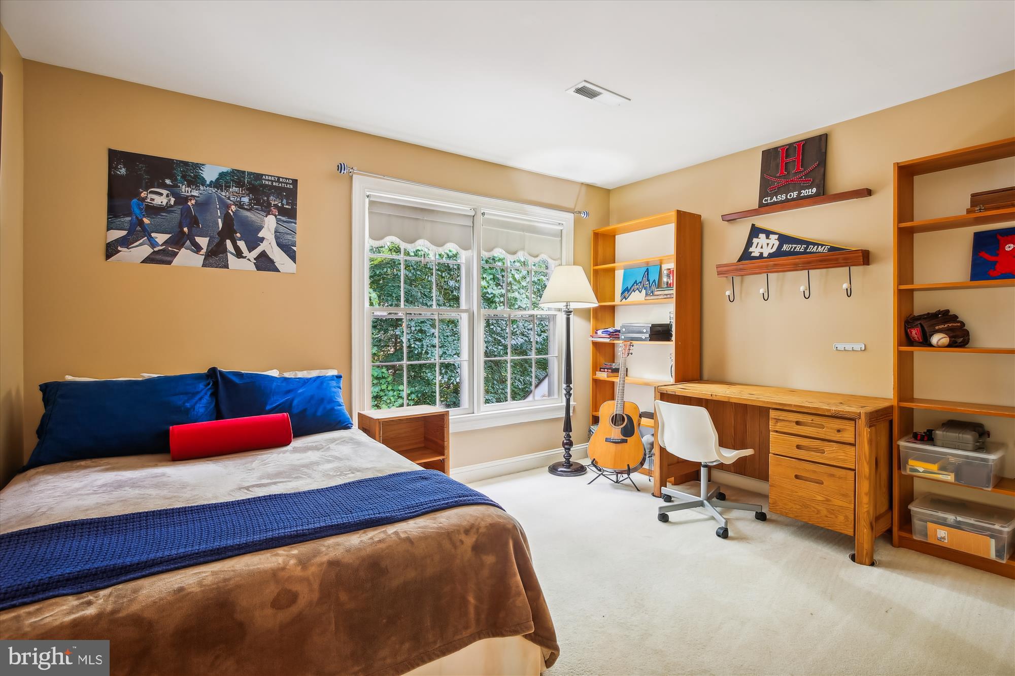 Real estate listing preview #29