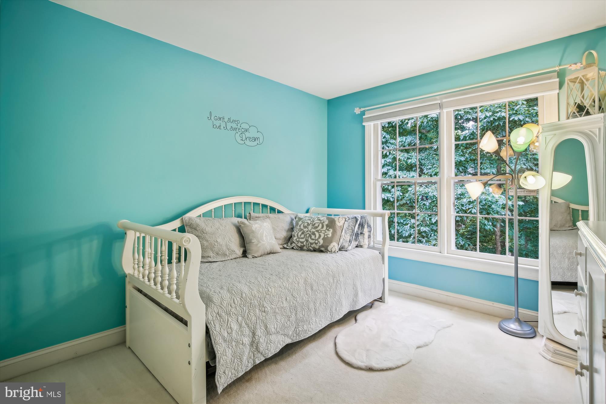 Real estate listing preview #32