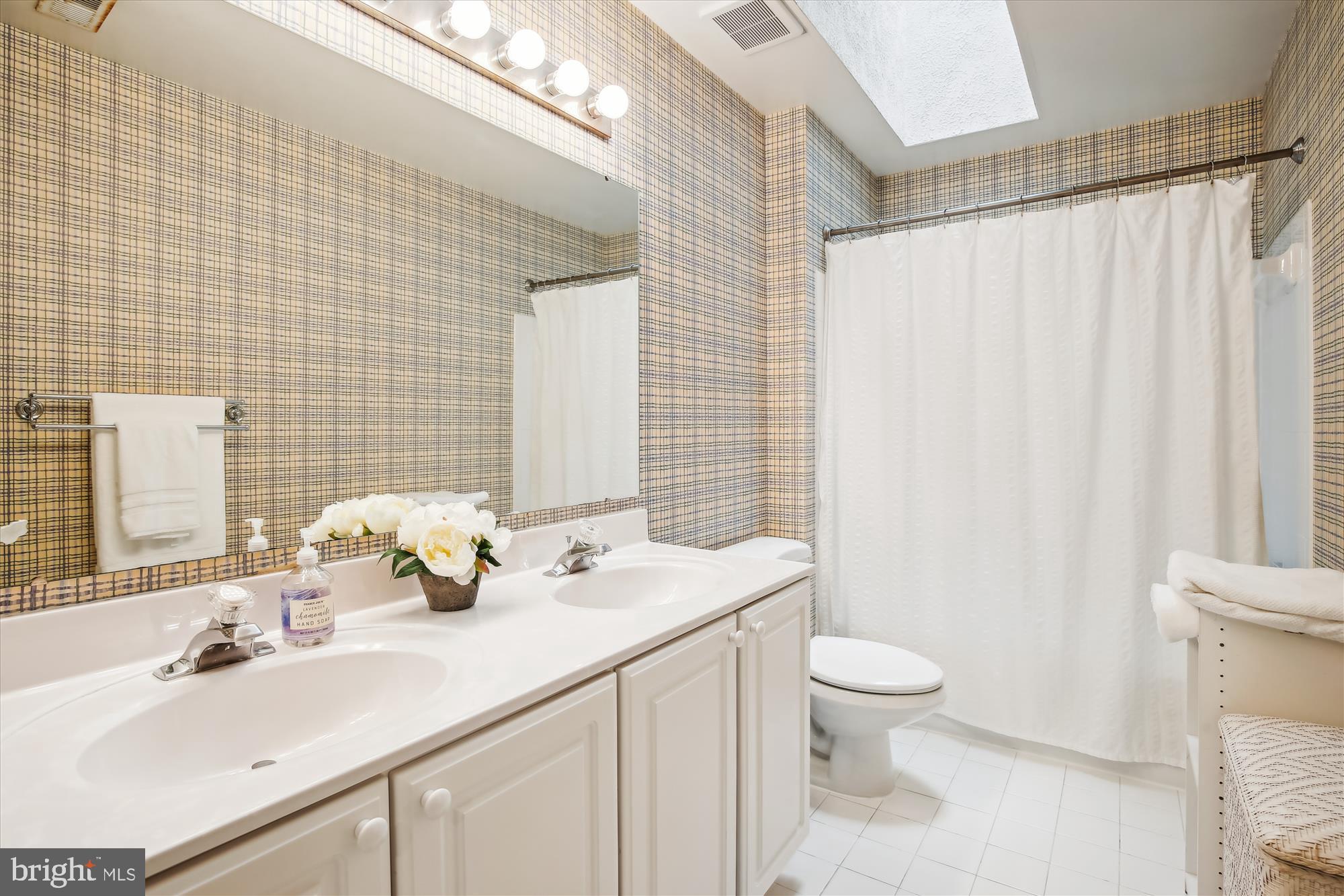 Real estate listing preview #30