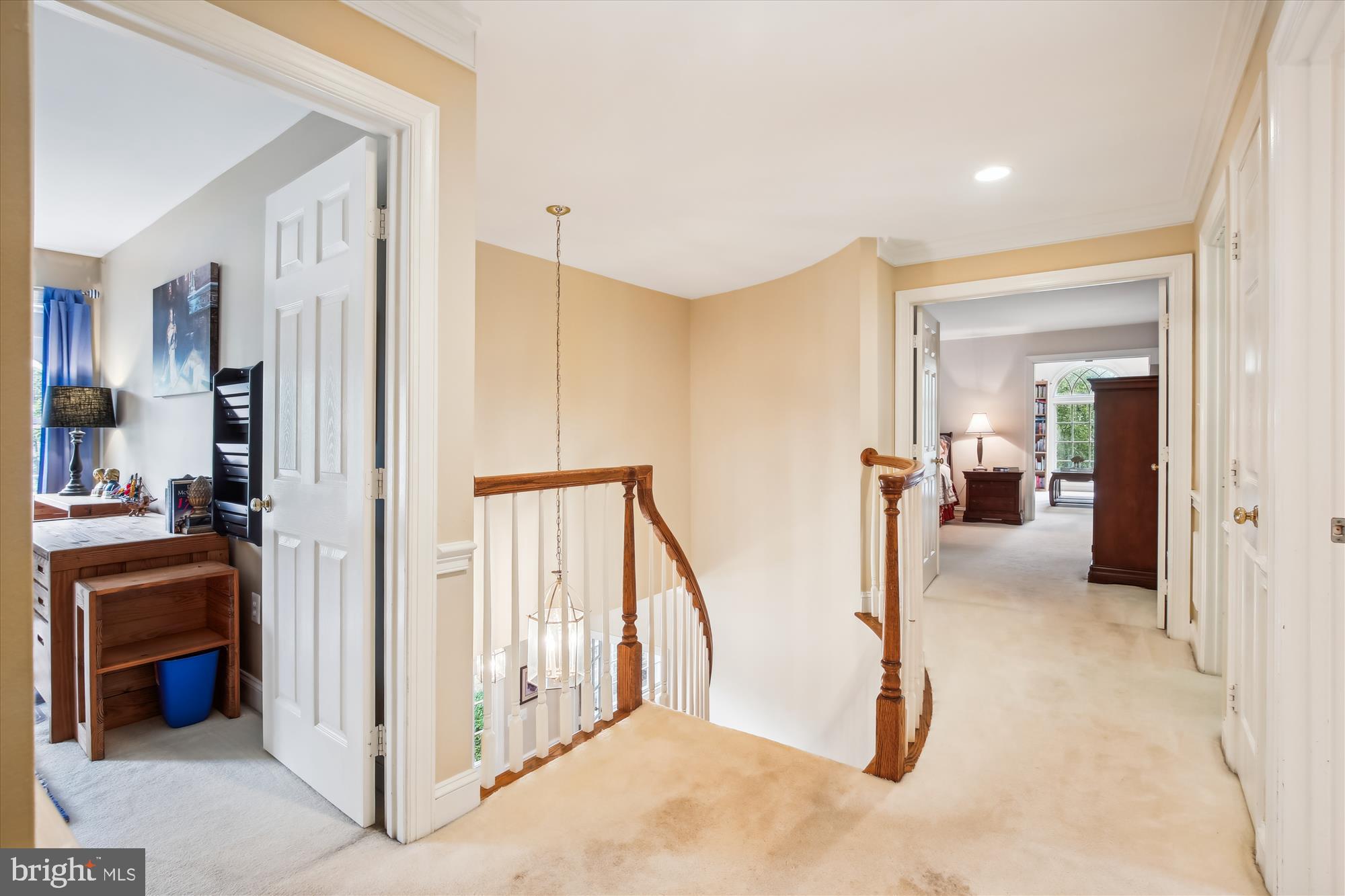 Real estate listing preview #33