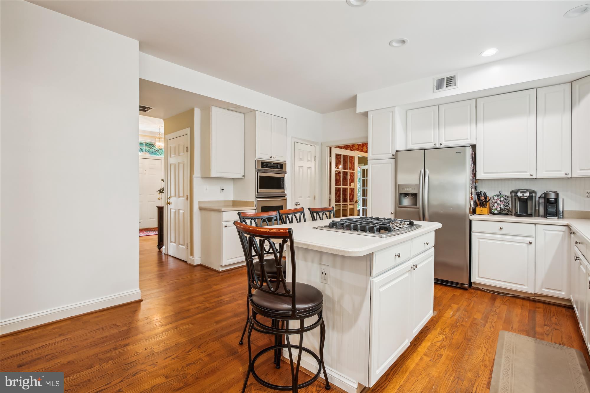 Real estate listing preview #17