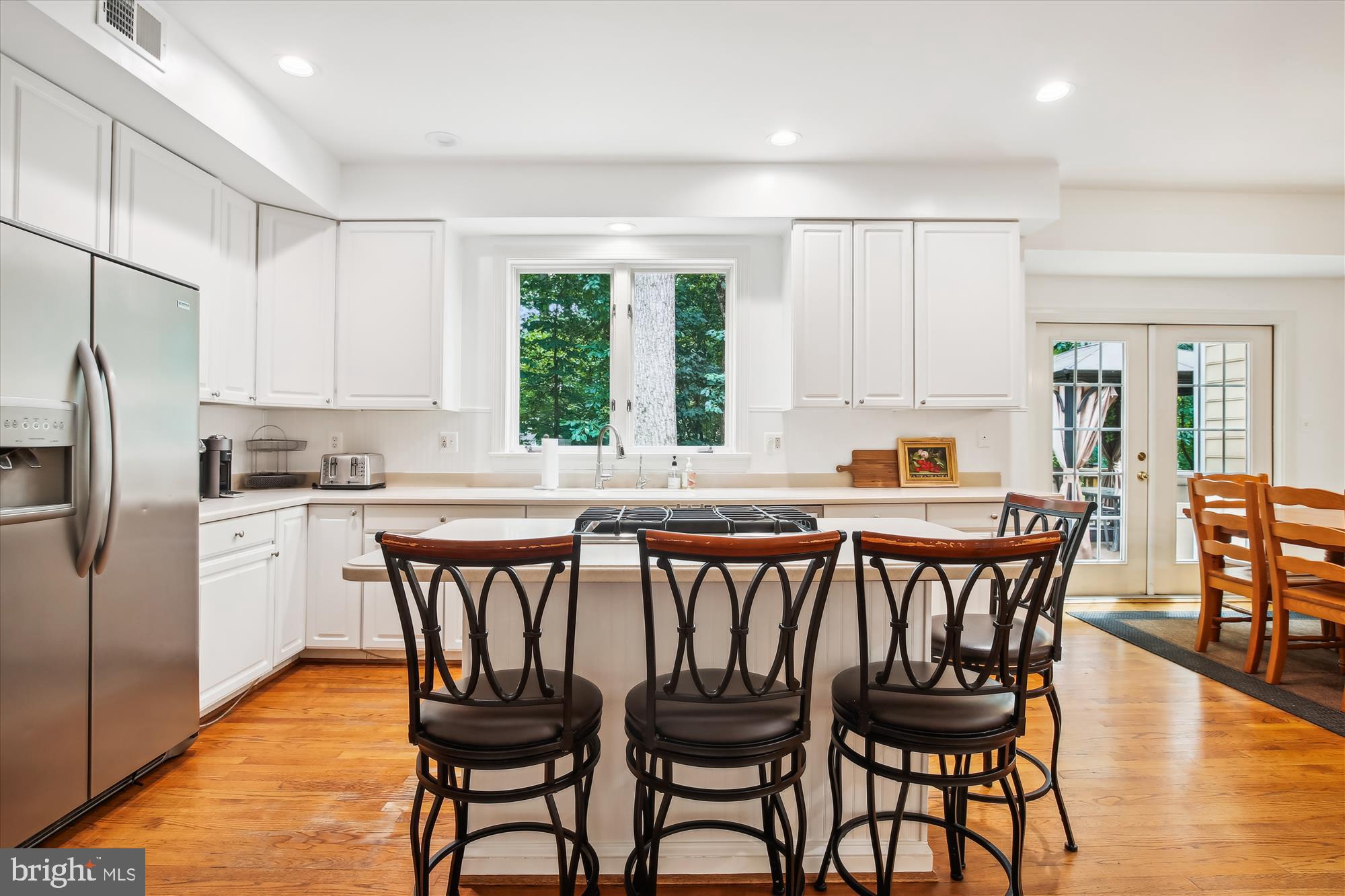 Real estate listing preview #16