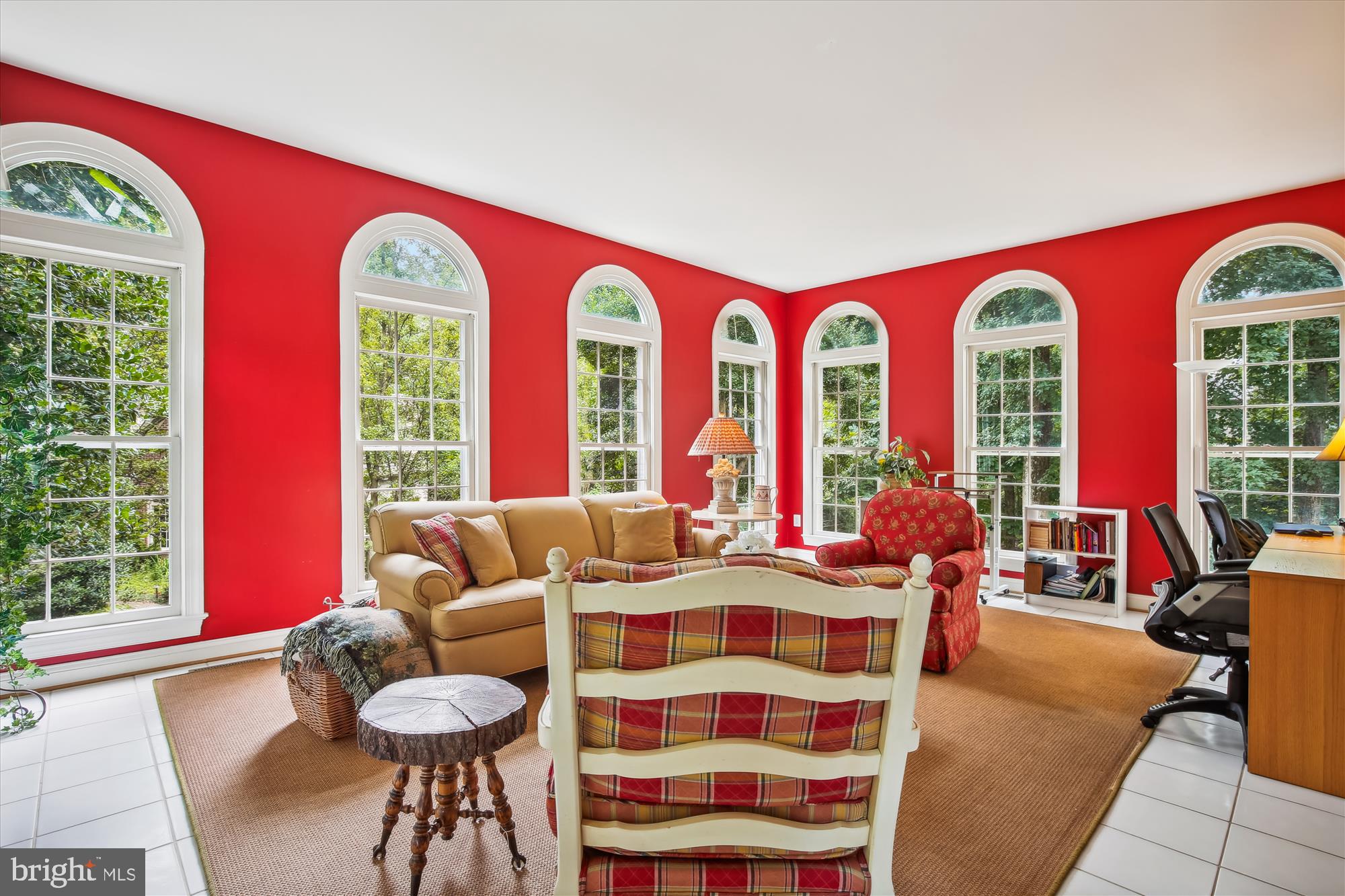 Real estate listing preview #13