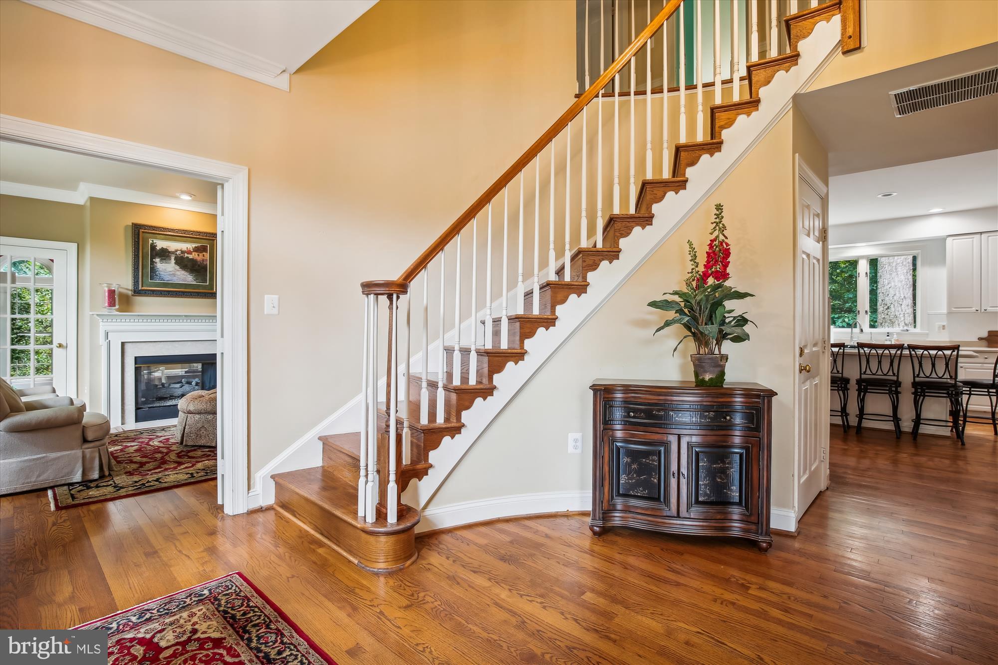 Real estate listing preview #5