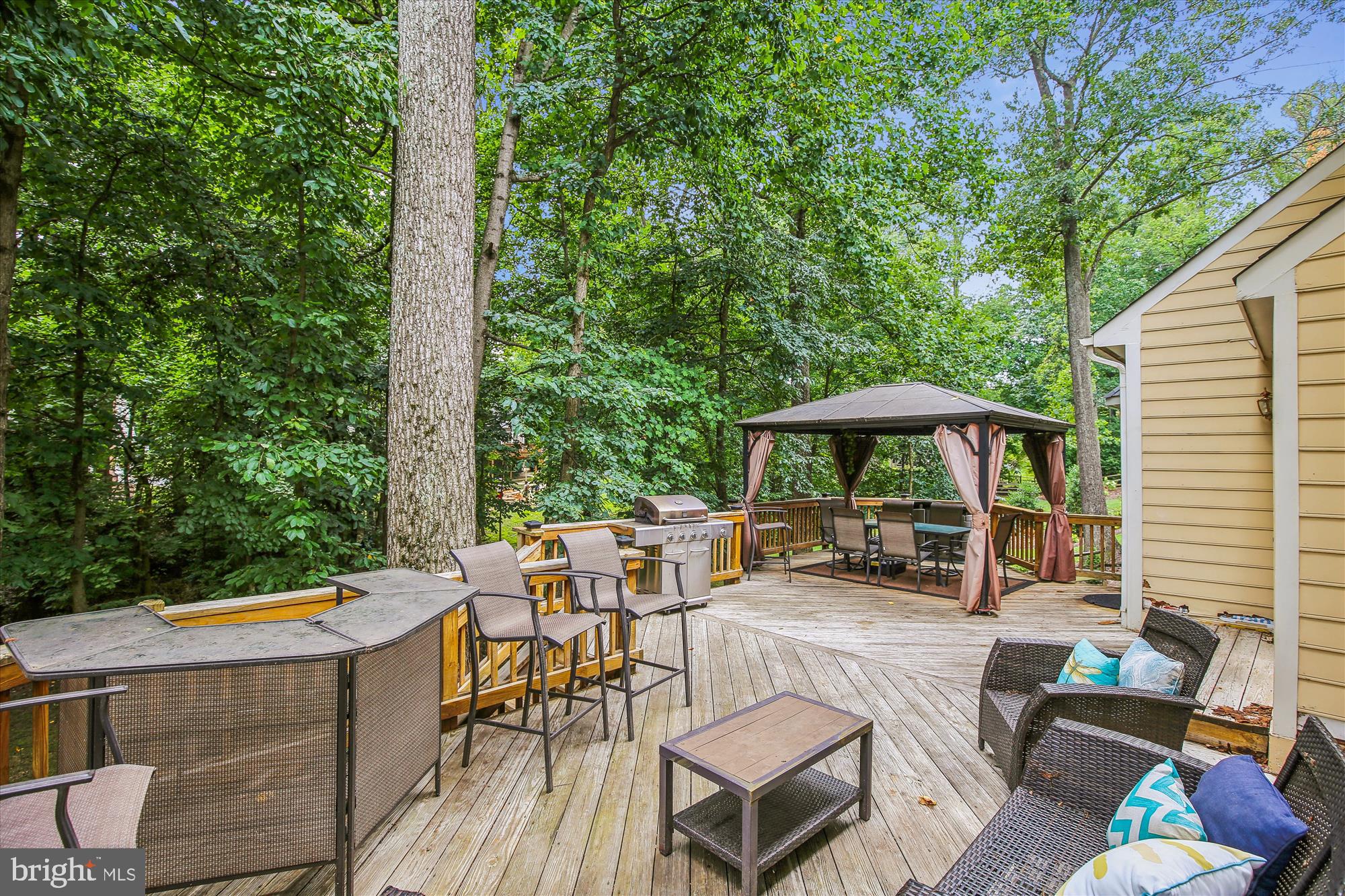 Real estate listing preview #42