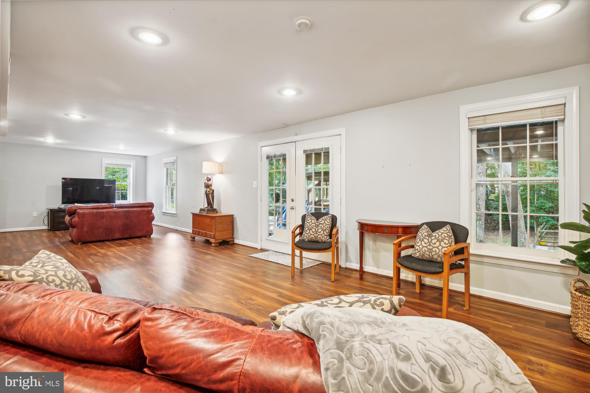 Real estate listing preview #37