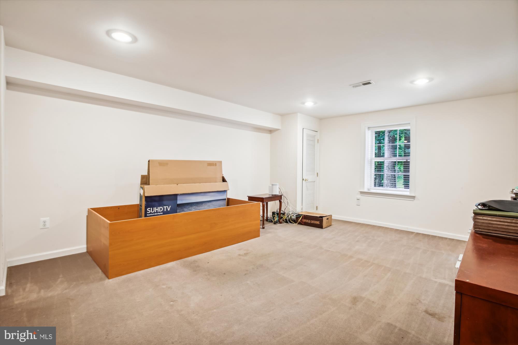 Real estate listing preview #41