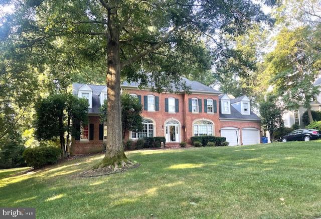 Real estate listing preview #3