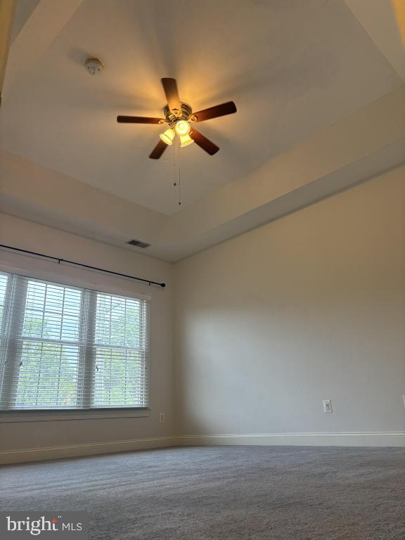 Real estate listing preview #11