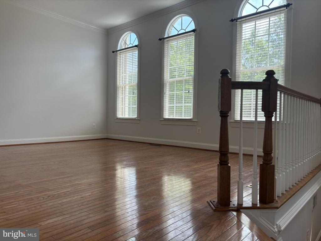 Real estate listing preview #22