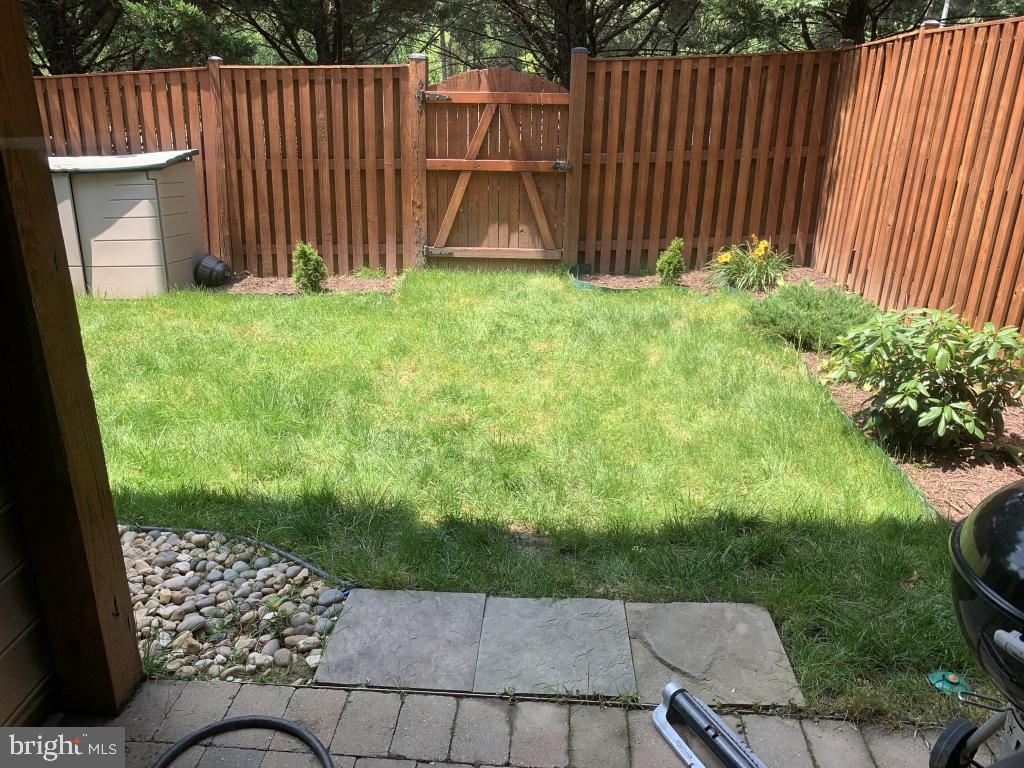 Real estate listing preview #17