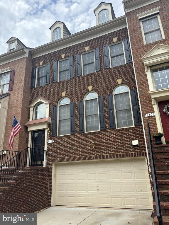 Real estate listing preview #20