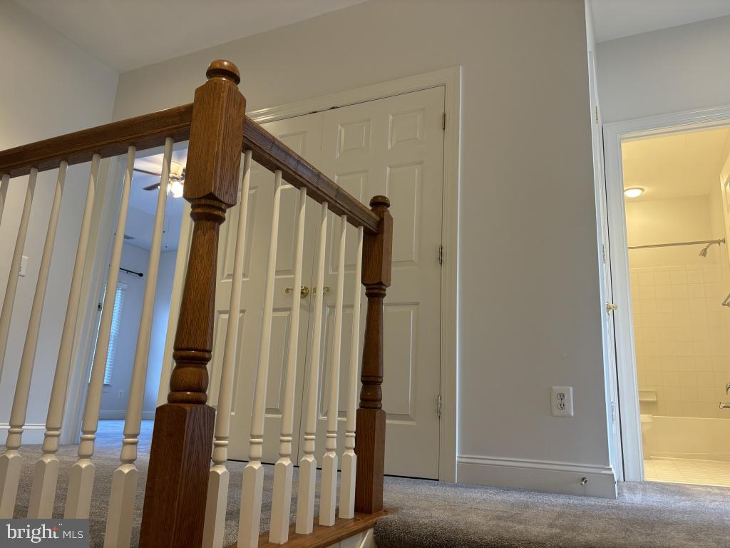 Real estate listing preview #32