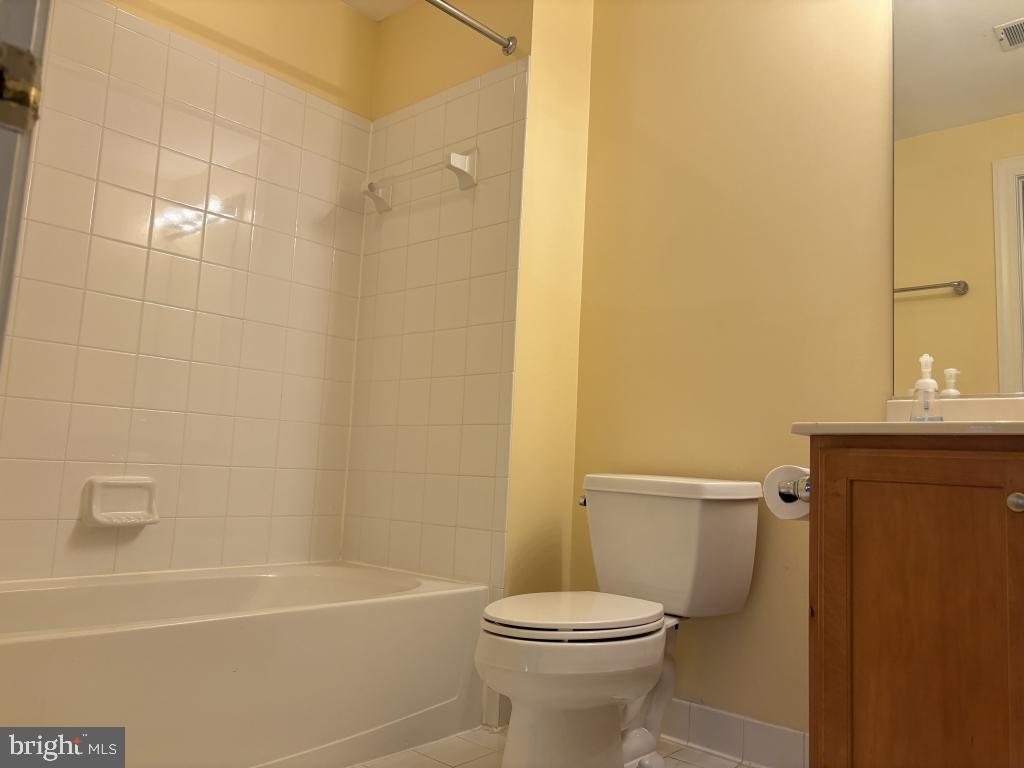 Real estate listing preview #25