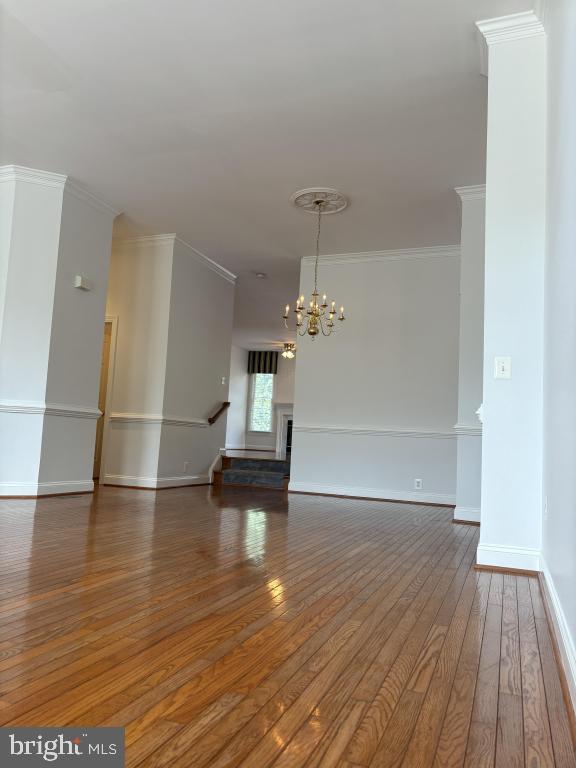 Real estate listing preview #28