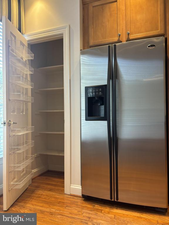 Real estate listing preview #30