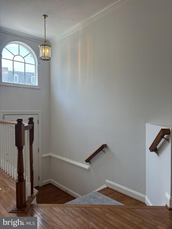 Real estate listing preview #4