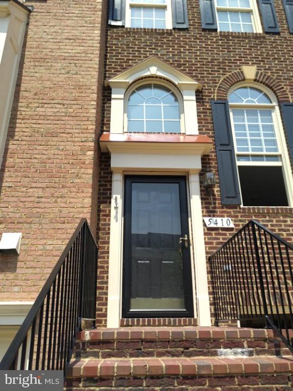 Real estate listing preview #21