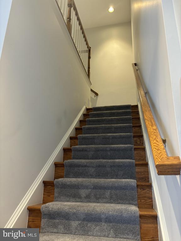 Real estate listing preview #31