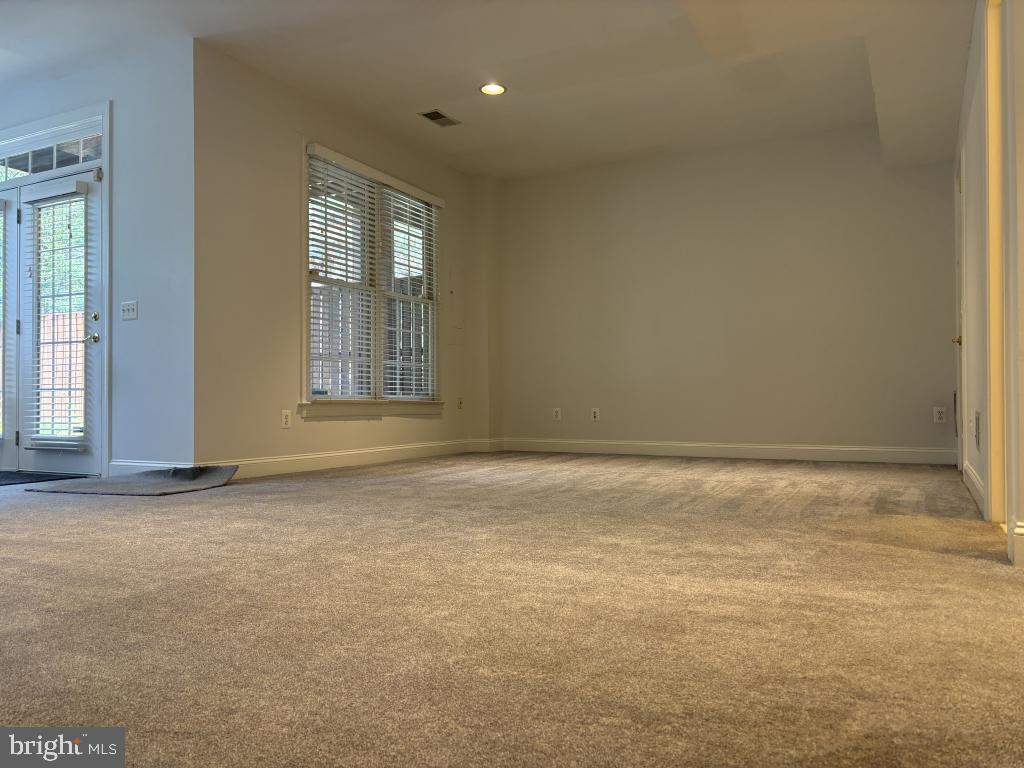 Real estate listing preview #26