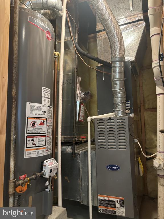 Real estate listing preview #27