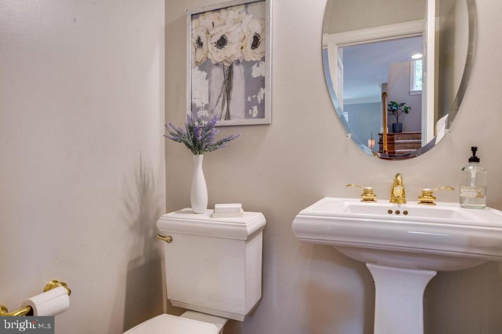 Real estate listing preview #29