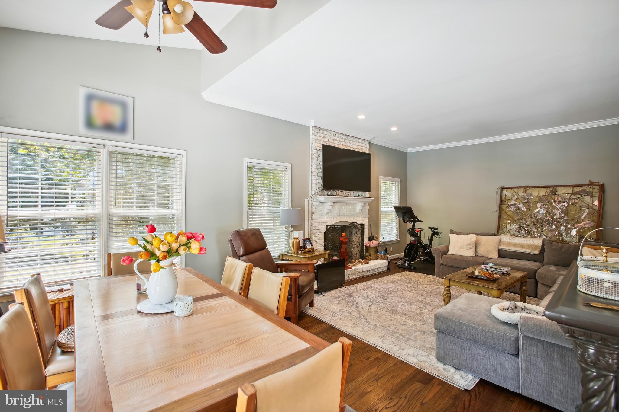 Real estate listing preview #19