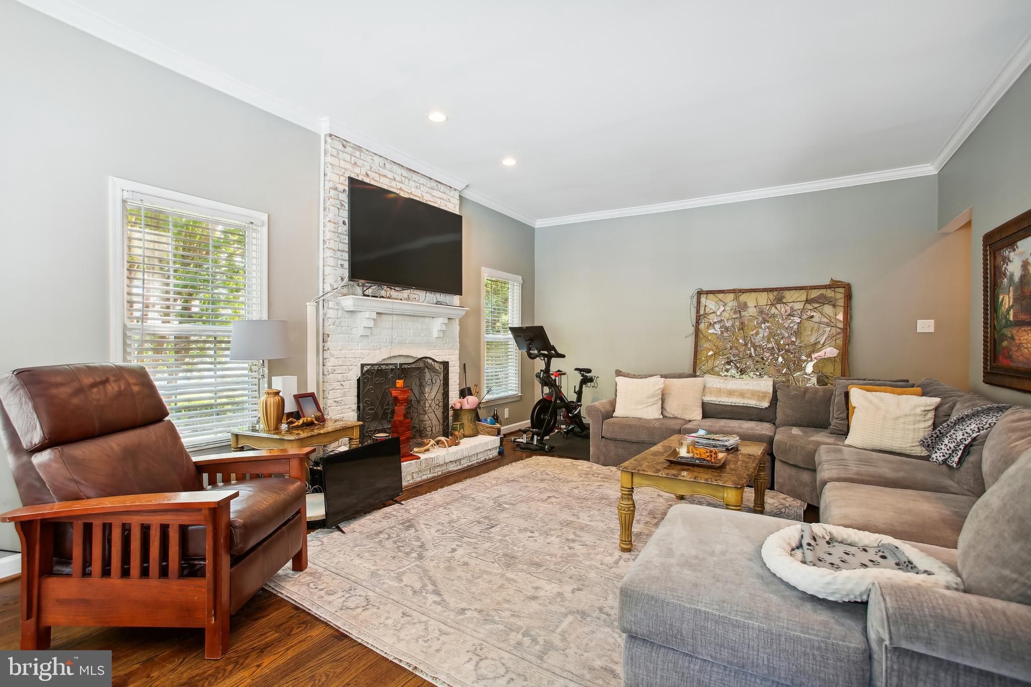 Real estate listing preview #20