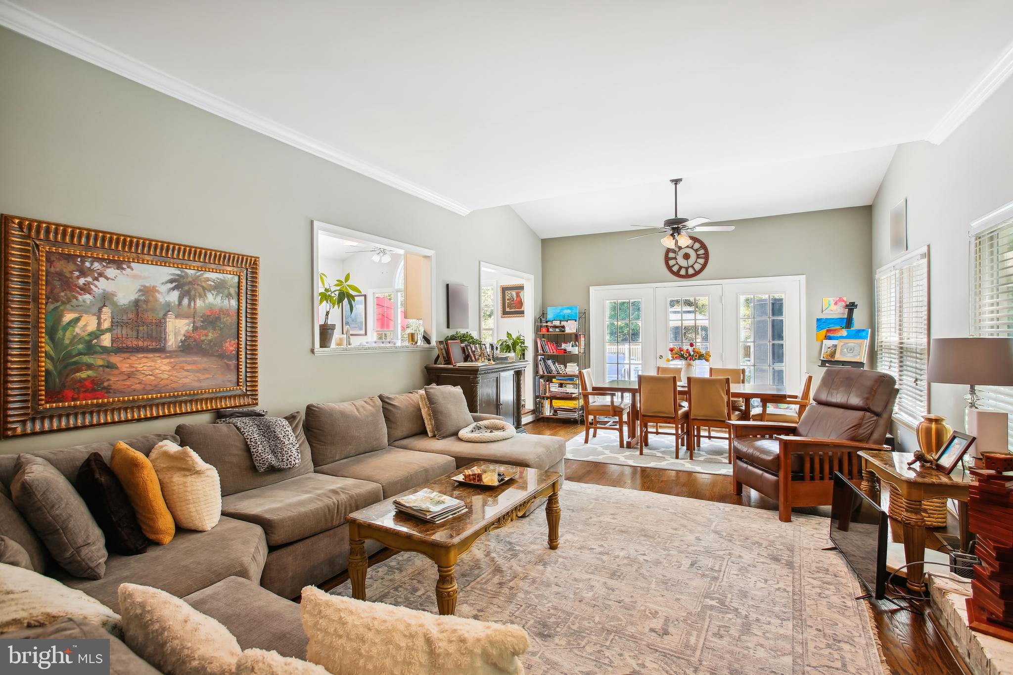 Real estate listing preview #21