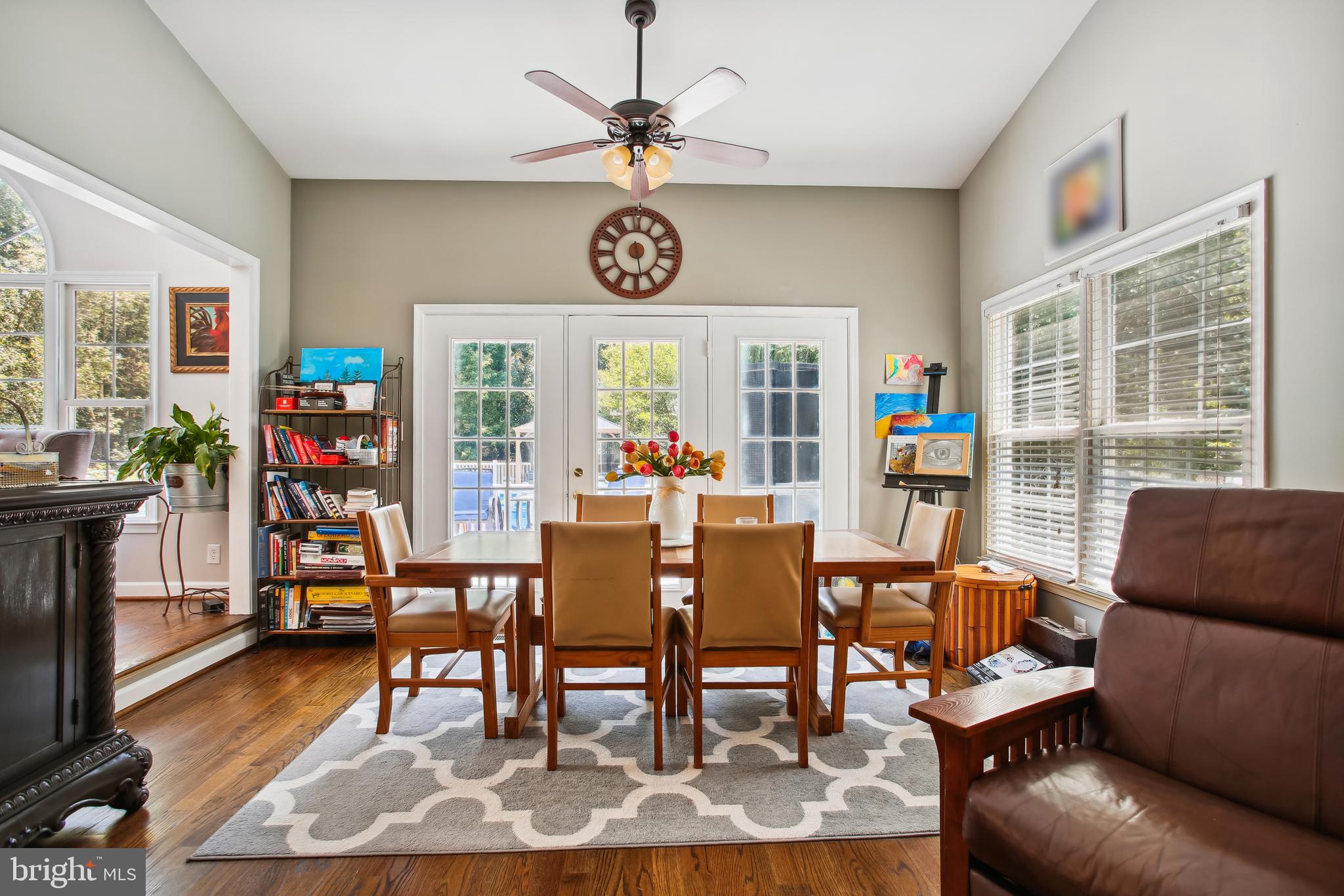 Real estate listing preview #18