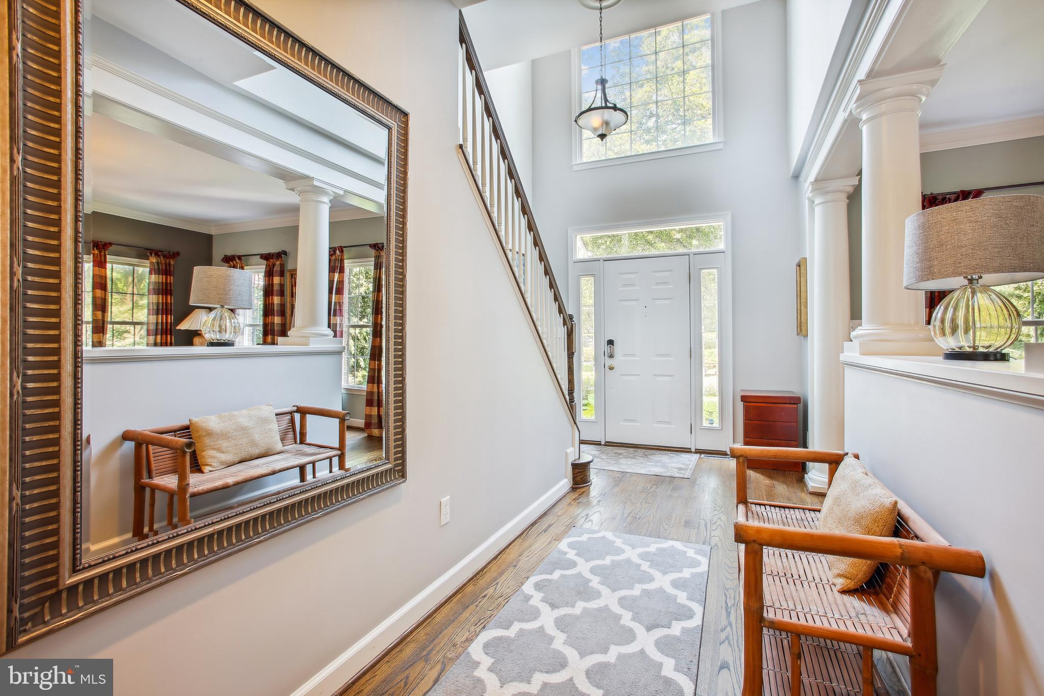 Real estate listing preview #3