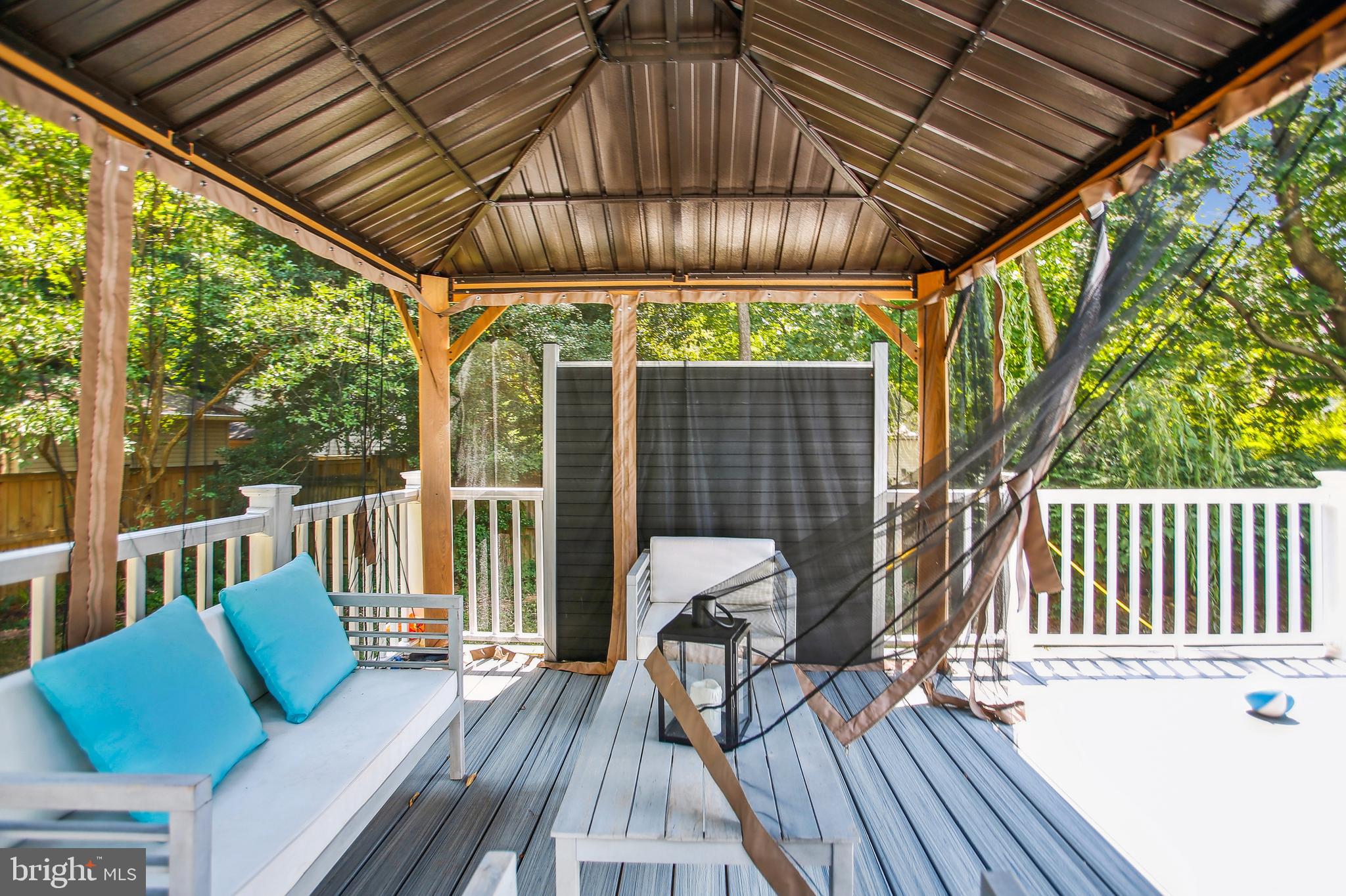 Real estate listing preview #56