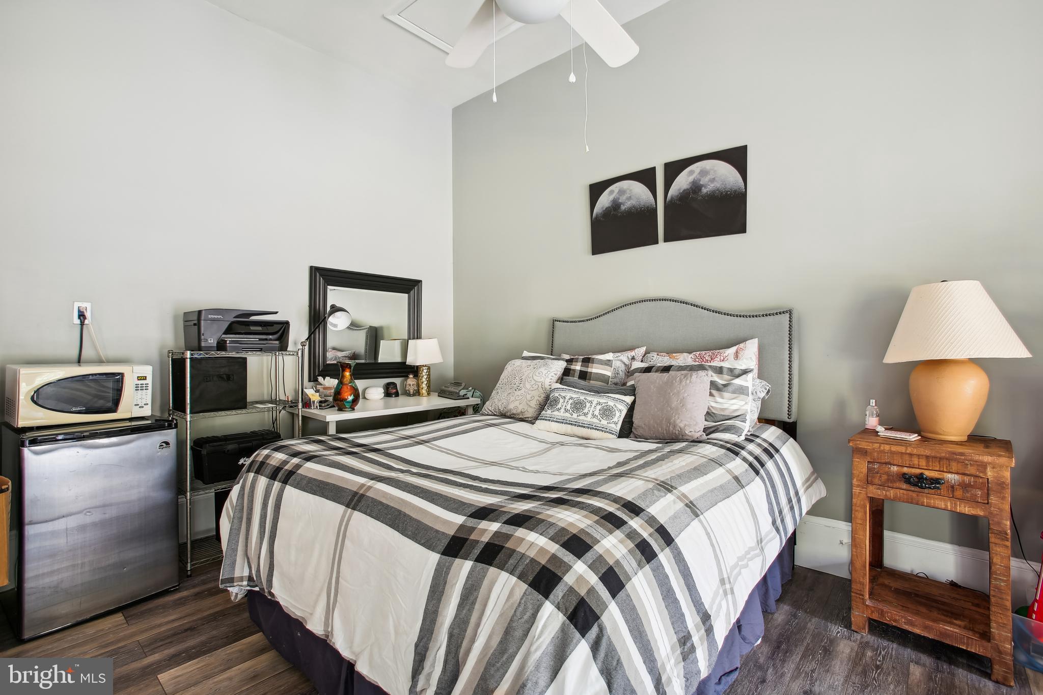 Real estate listing preview #22