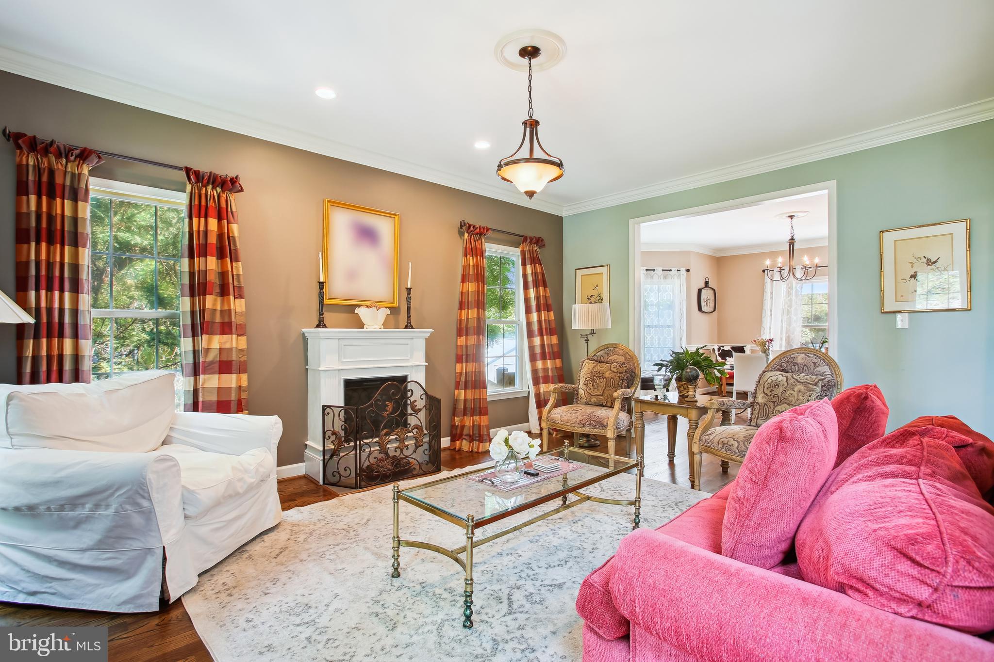 Real estate listing preview #7