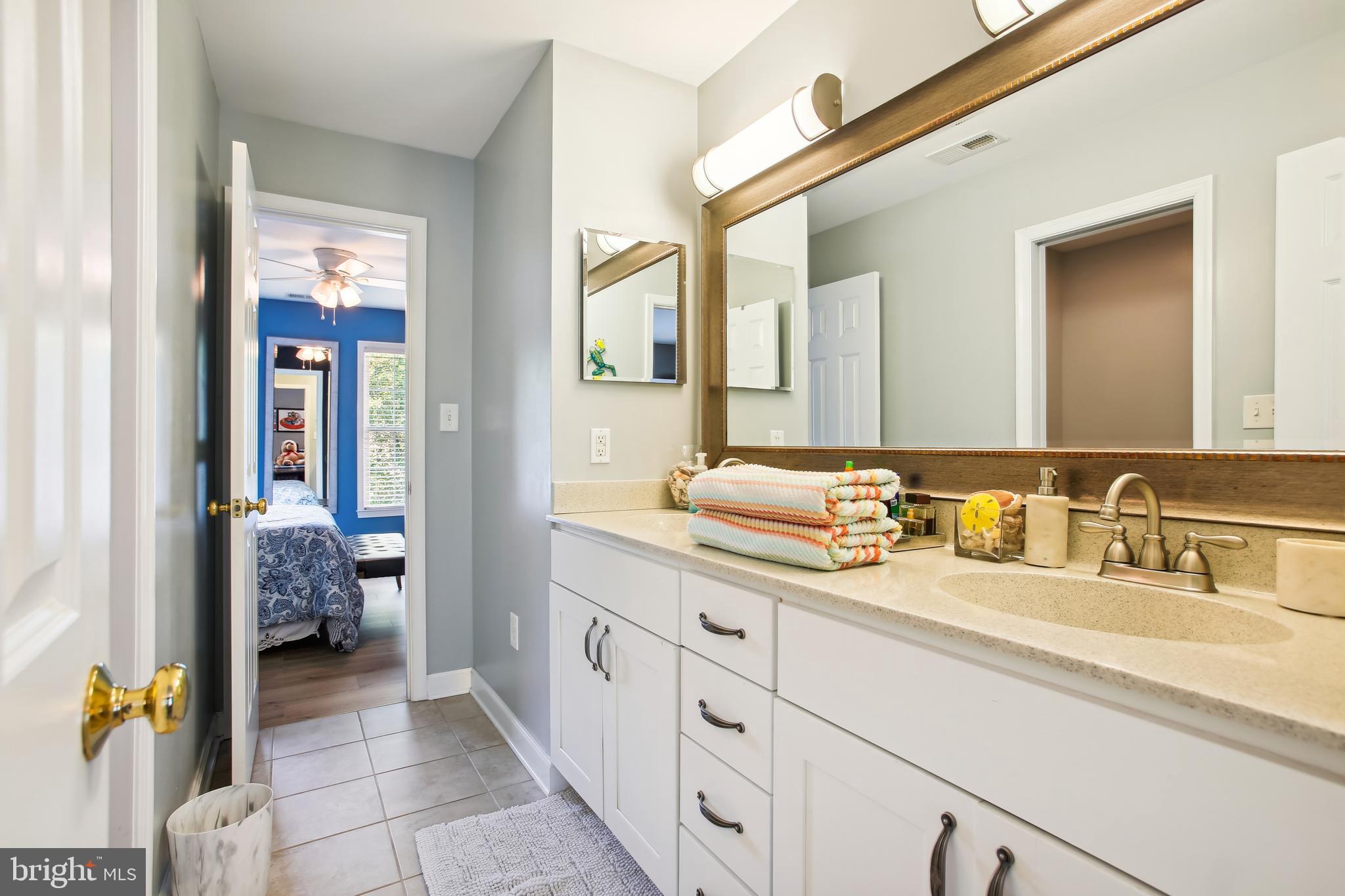 Real estate listing preview #39