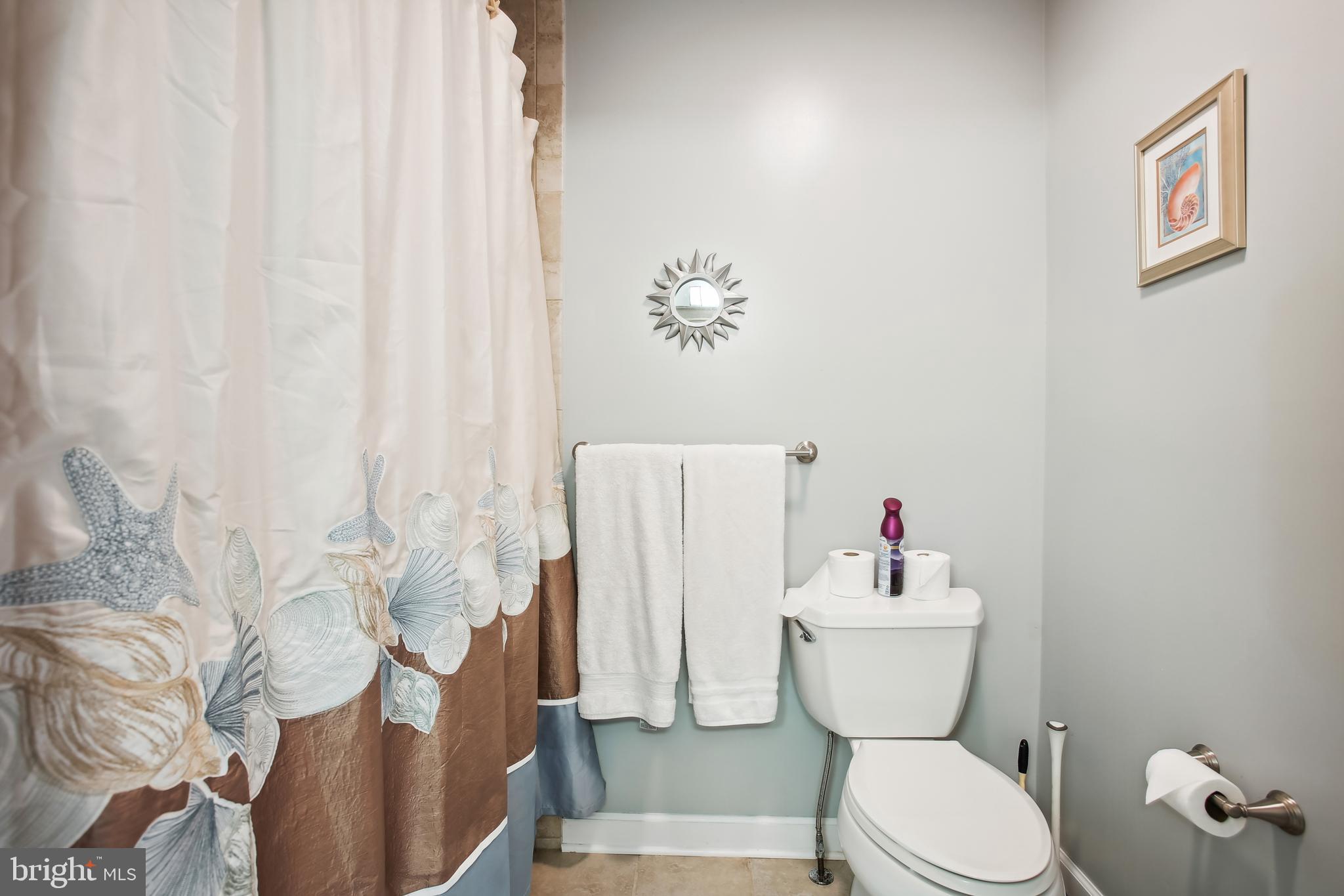 Real estate listing preview #40