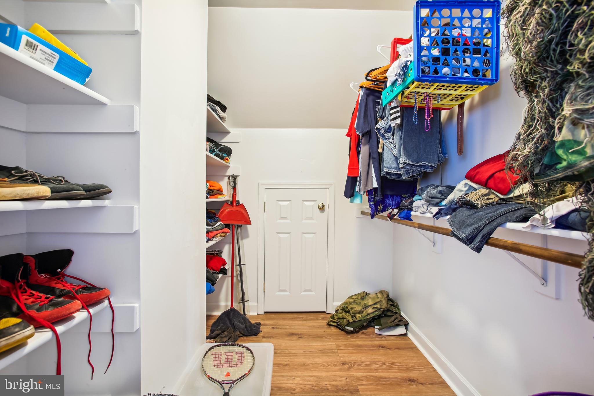 Real estate listing preview #45