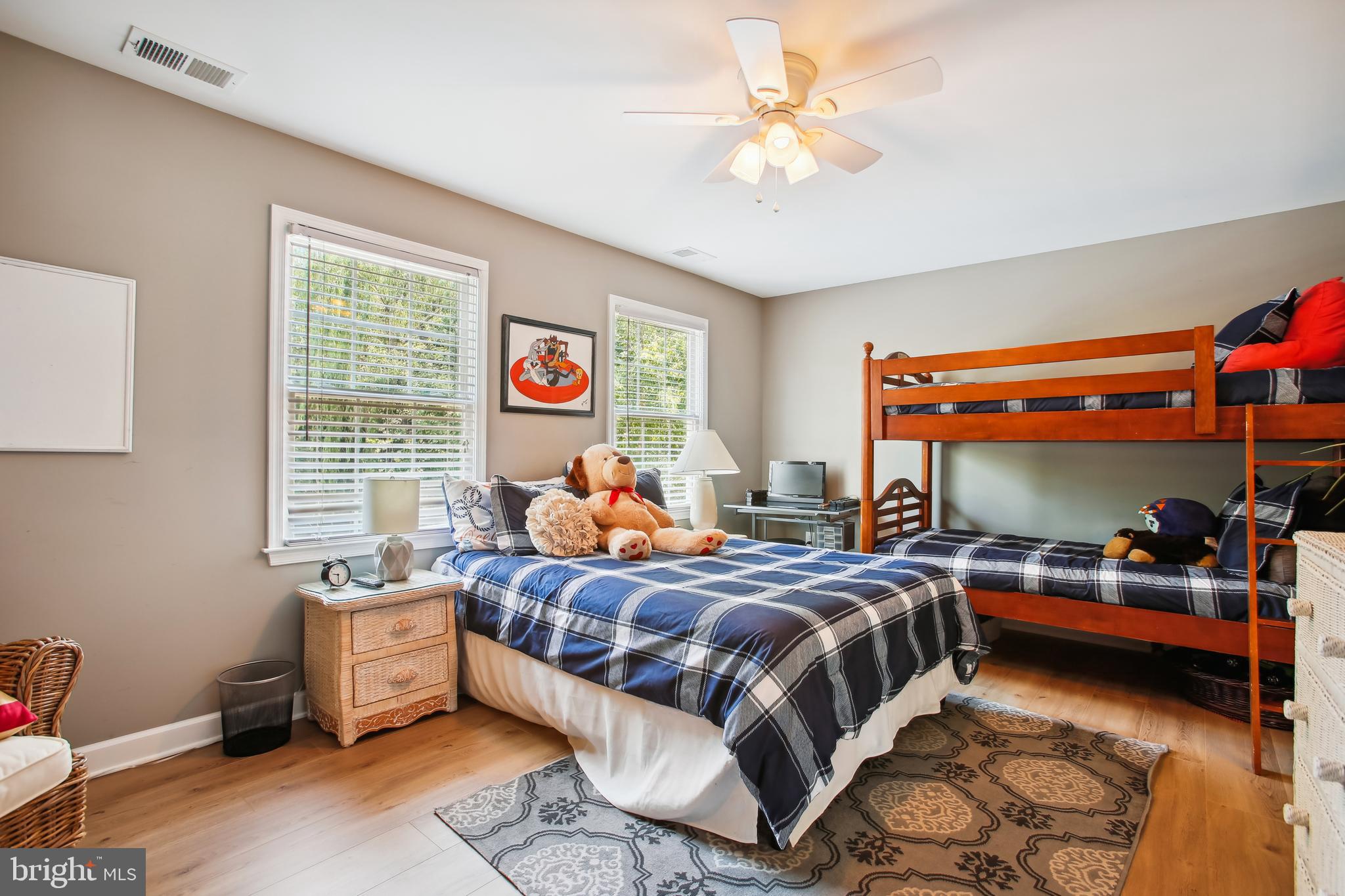 Real estate listing preview #41