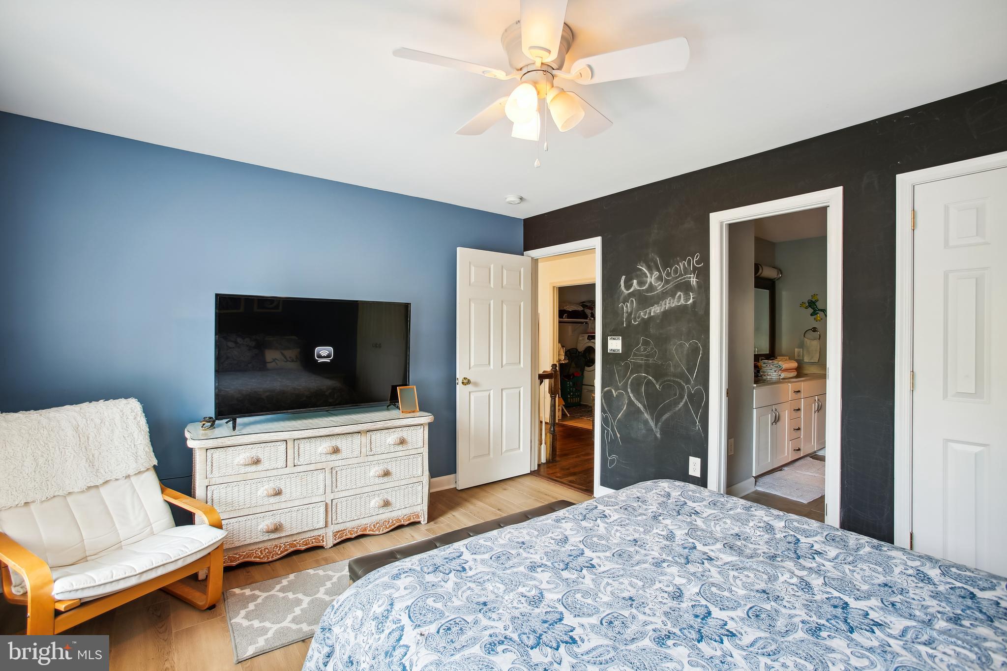 Real estate listing preview #38