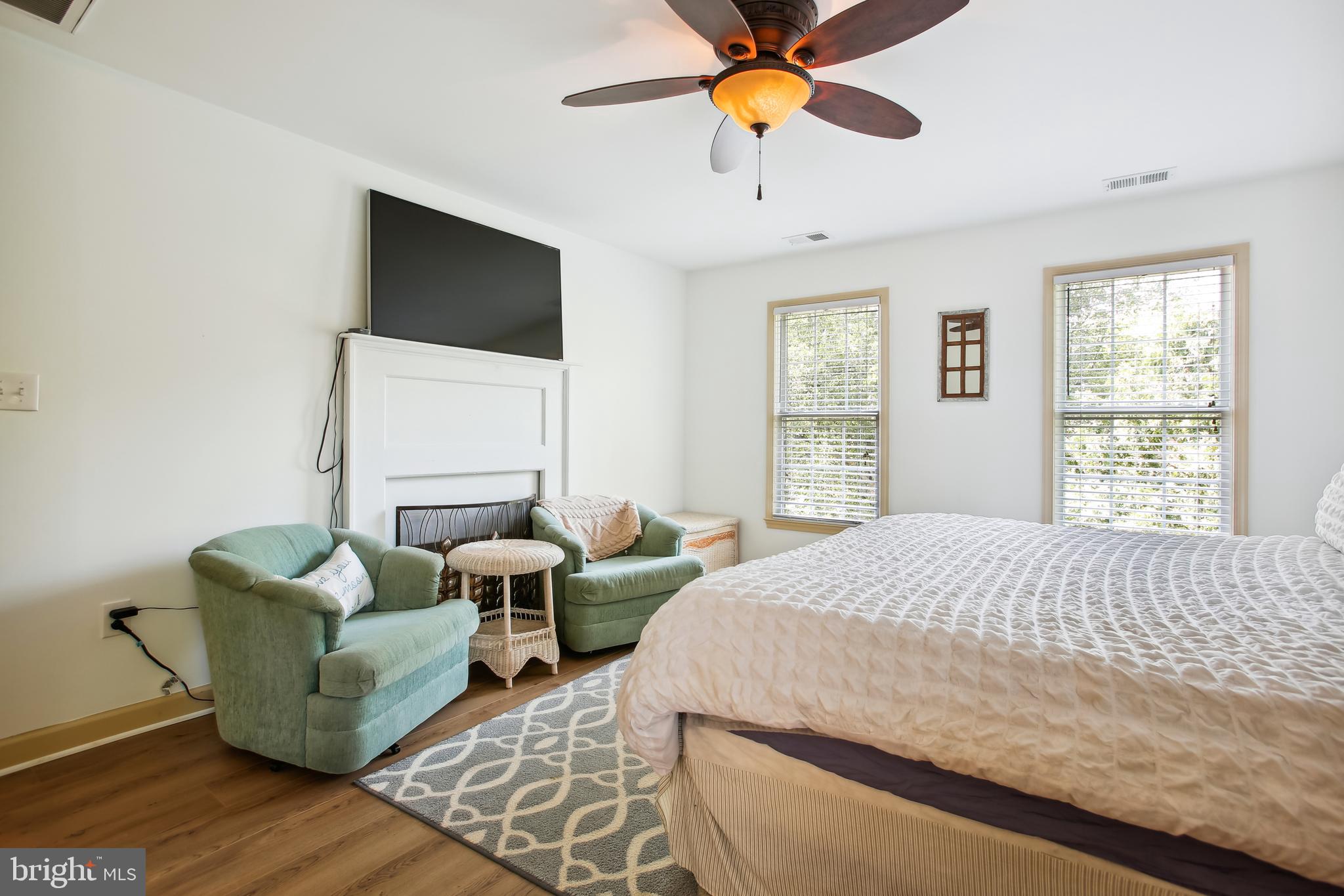 Real estate listing preview #27