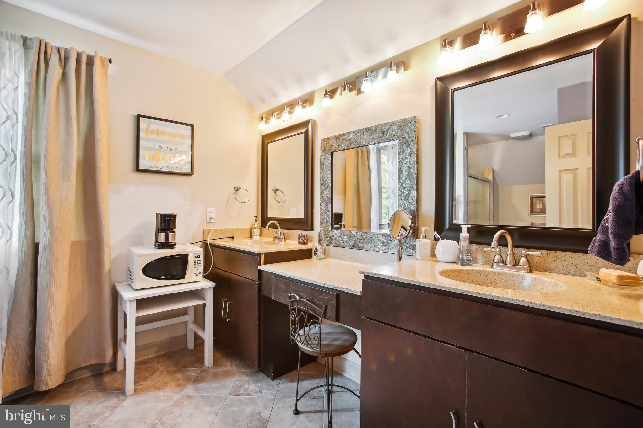 Real estate listing preview #30