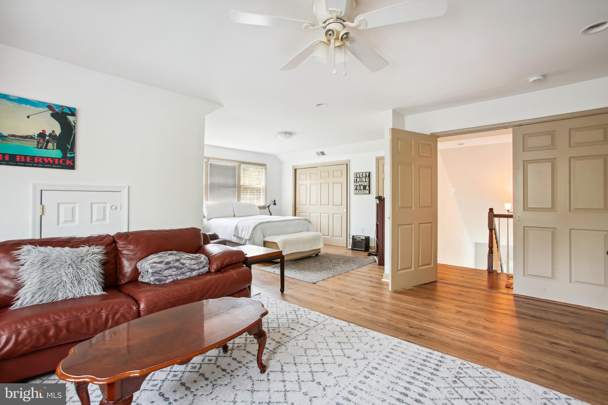 Real estate listing preview #48