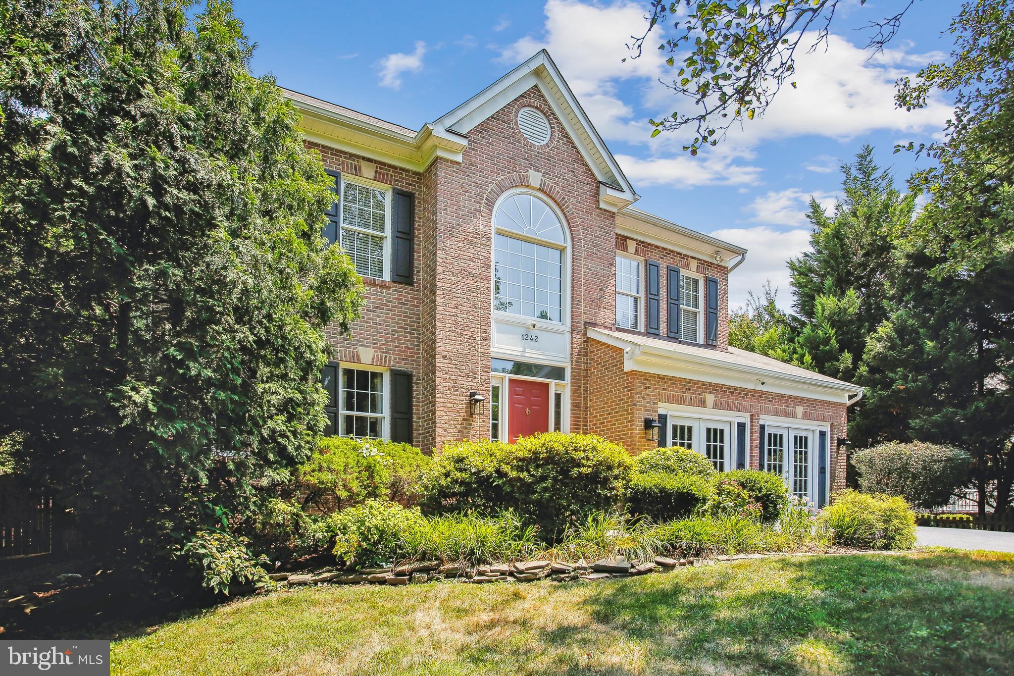 Real estate listing preview #60