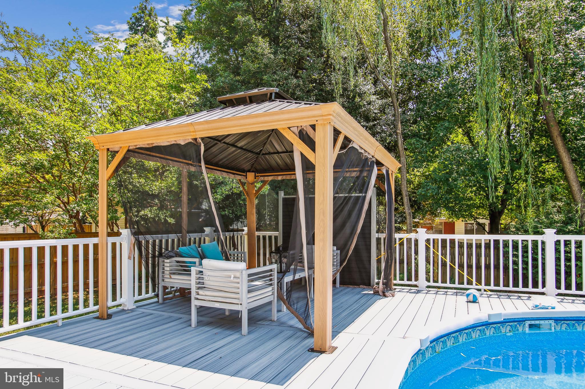 Real estate listing preview #57