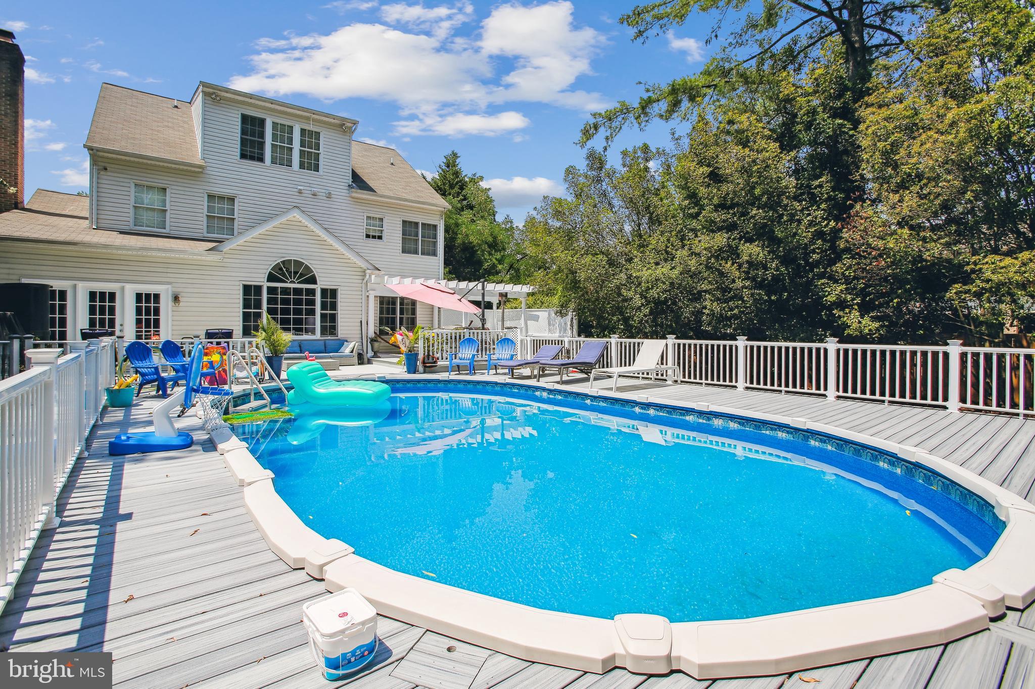 Real estate listing preview #58